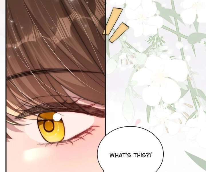 The Real Heiress Brings the High Society to Its Knees Chapter 9 - Page 7