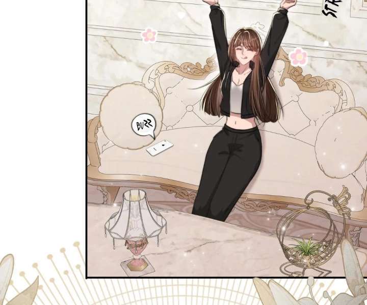 The Real Heiress Brings the High Society to Its Knees Chapter 9 - Page 70