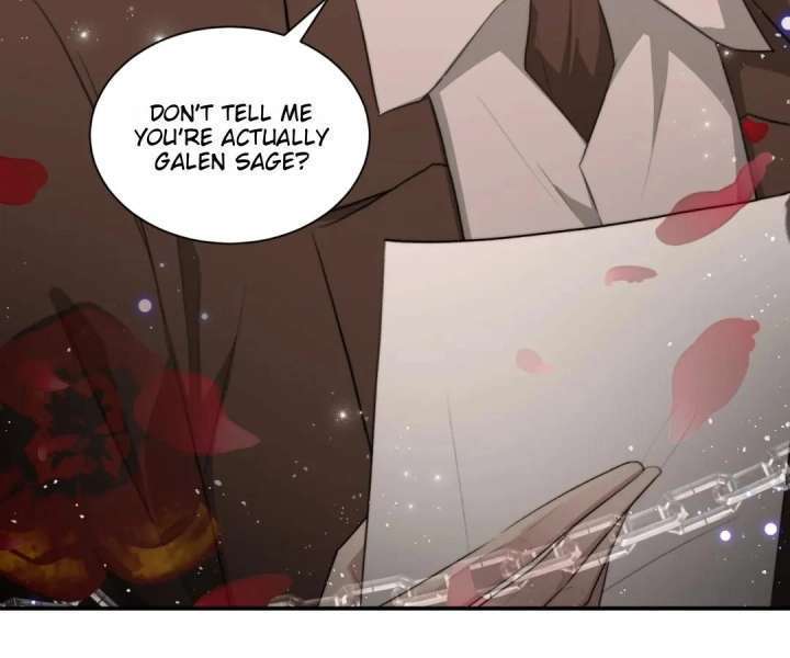 The Real Heiress Brings the High Society to Its Knees Chapter 9 - Page 78