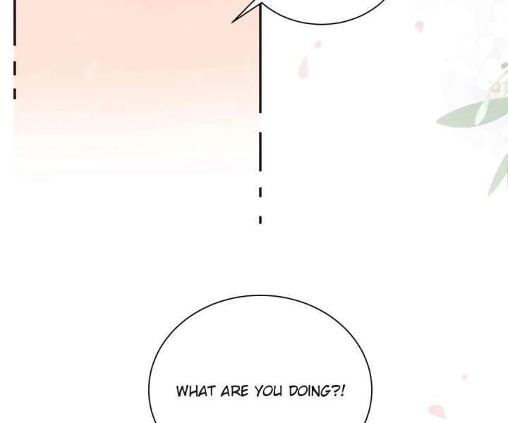 The Real Heiress Brings the High Society to Its Knees Chapter 9 - Page 8