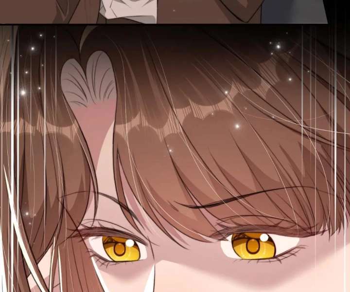 The Real Heiress Brings the High Society to Its Knees Chapter 9 - Page 83