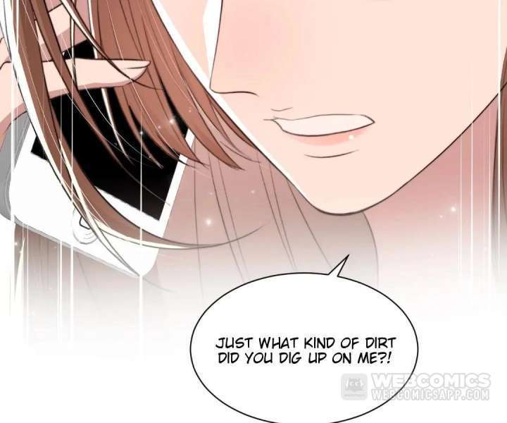 The Real Heiress Brings the High Society to Its Knees Chapter 9 - Page 84