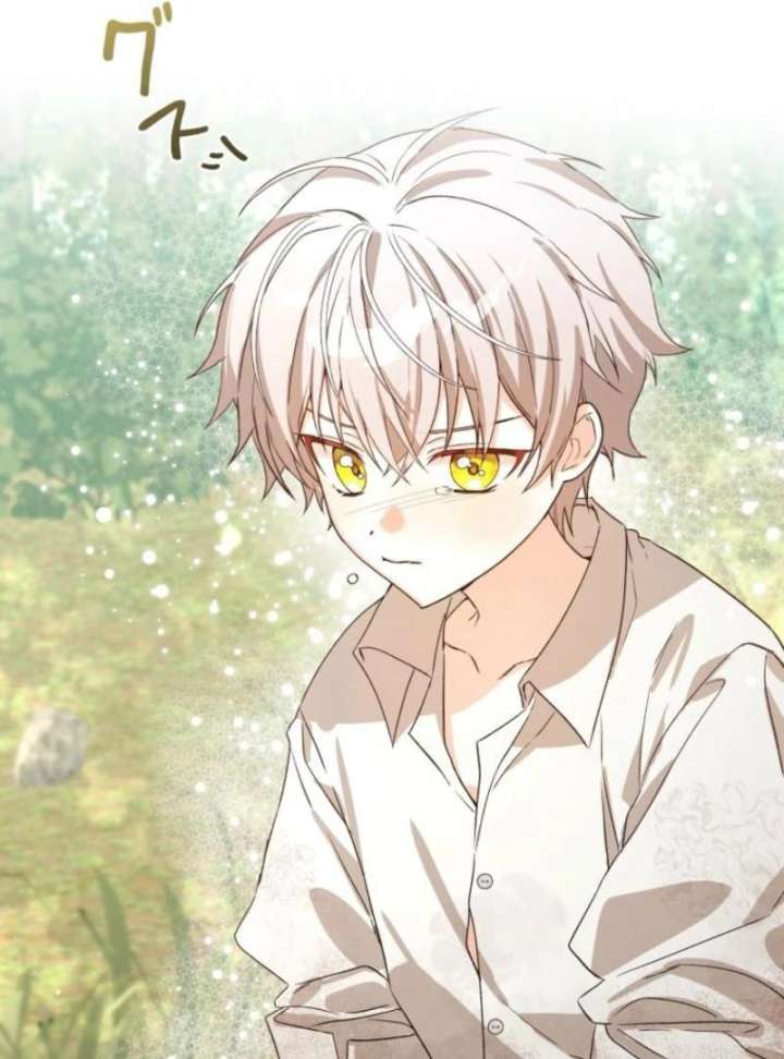 I Ended Up Becoming the Villain’s Personal Chef Chapter 10 - Page 101