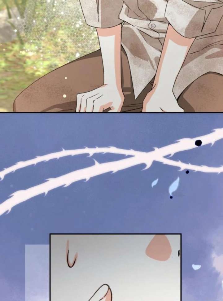 I Ended Up Becoming the Villain’s Personal Chef Chapter 10 - Page 102