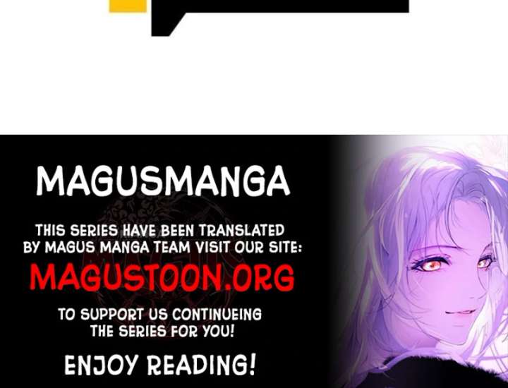 I Ended Up Becoming the Villain’s Personal Chef Chapter 10 - Page 108