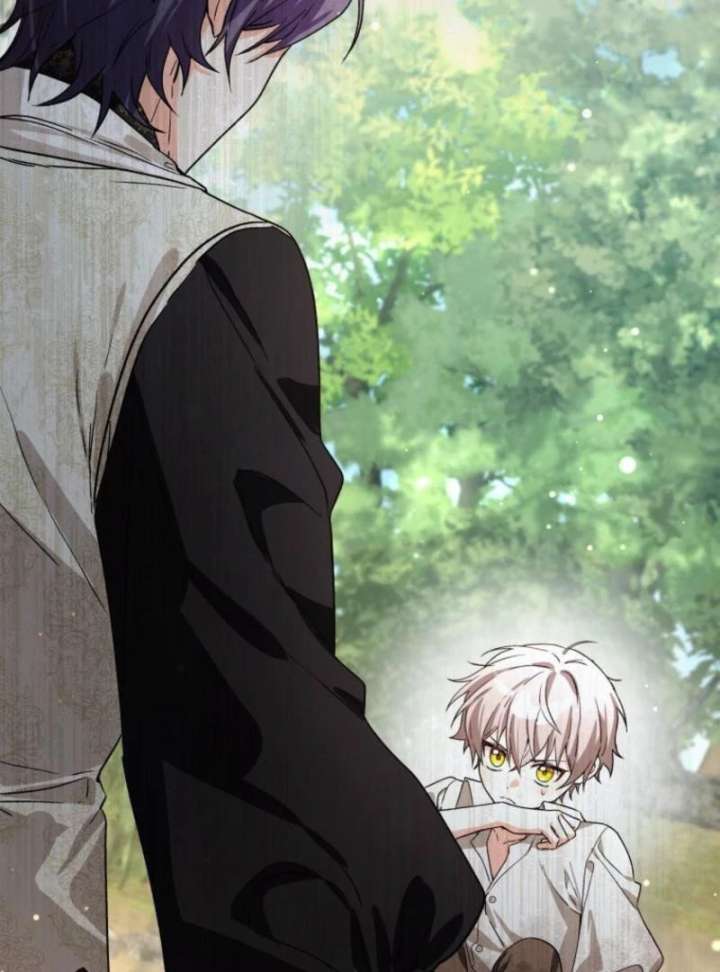 I Ended Up Becoming the Villain’s Personal Chef Chapter 10 - Page 53