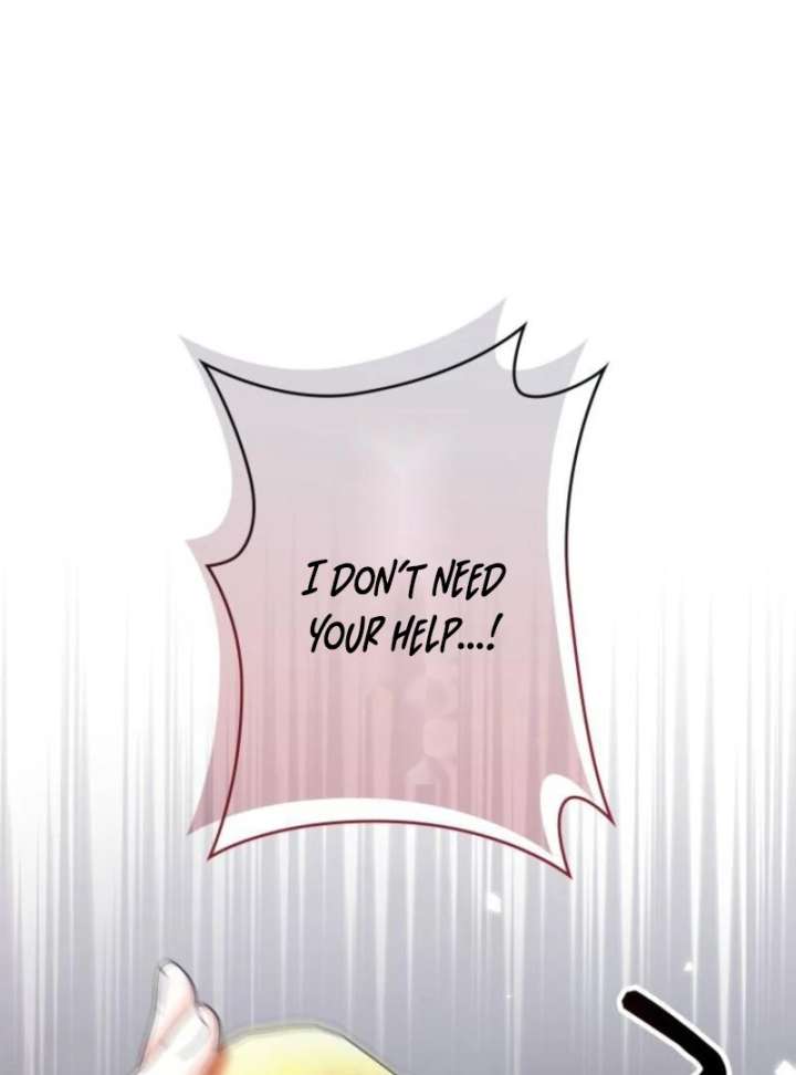 I Ended Up Becoming the Villain’s Personal Chef Chapter 10 - Page 61