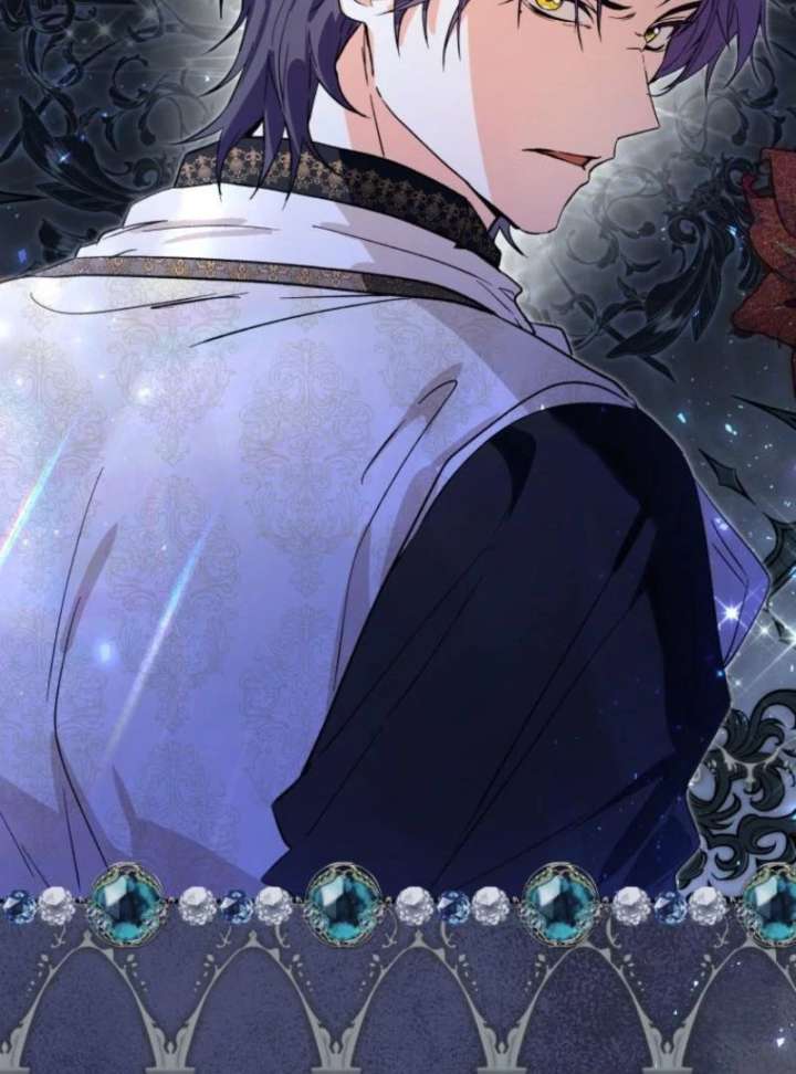 I Ended Up Becoming the Villain’s Personal Chef Chapter 10 - Page 67