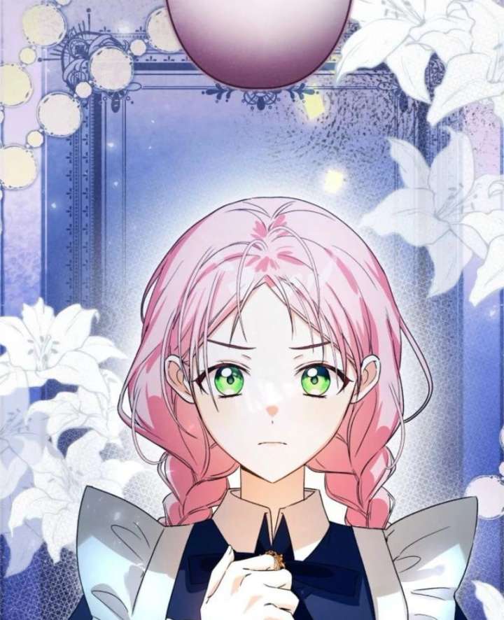 I Ended Up Becoming the Villain’s Personal Chef Chapter 10 - Page 70