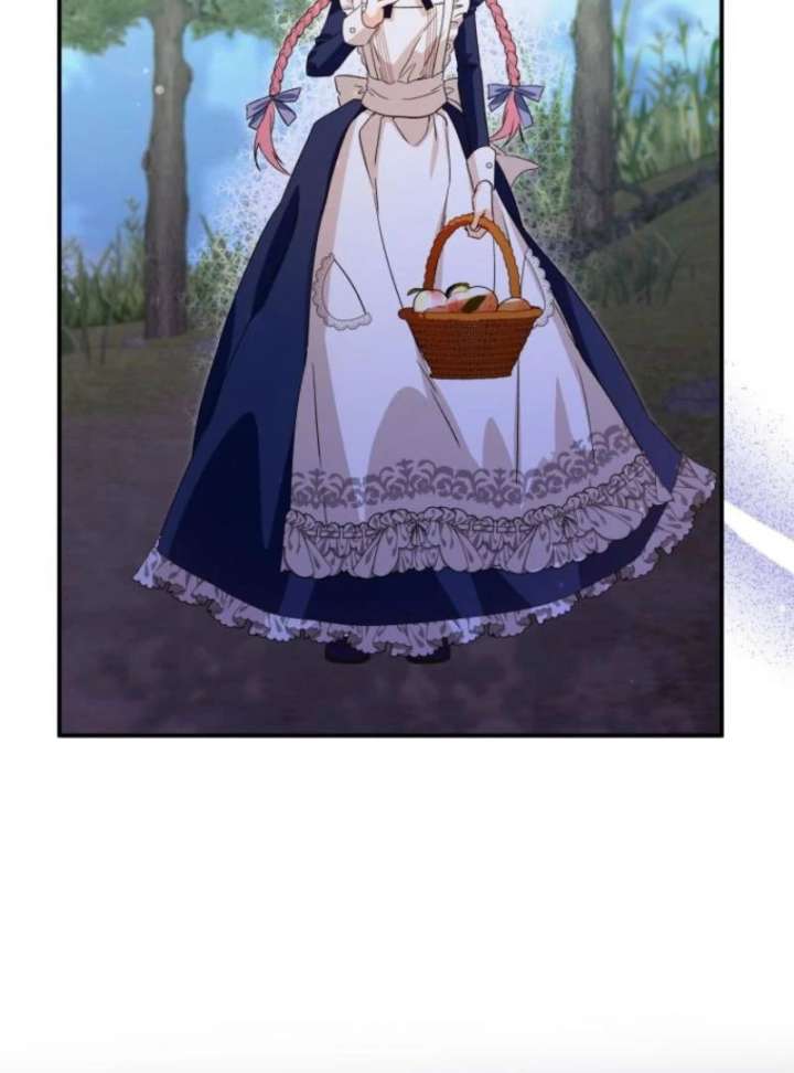 I Ended Up Becoming the Villain’s Personal Chef Chapter 10 - Page 96