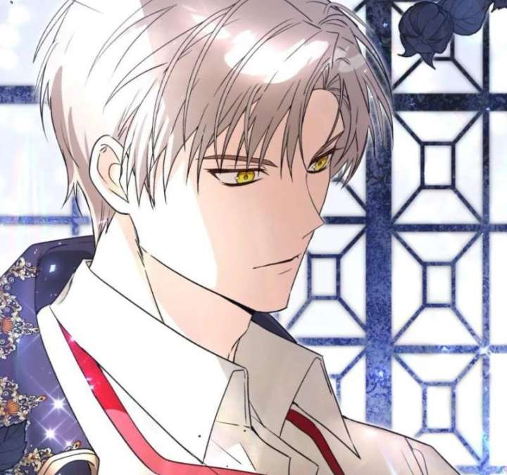 I Ended Up Becoming the Villain’s Personal Chef Chapter 10 - Page 99