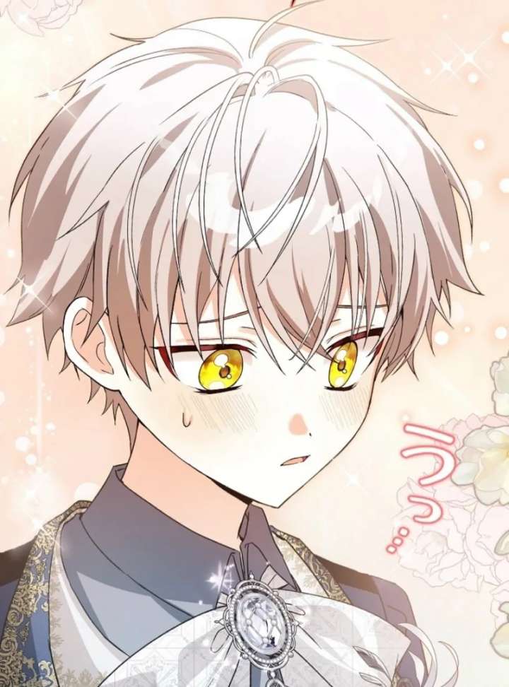 I Ended Up Becoming the Villain’s Personal Chef Chapter 11 - Page 114