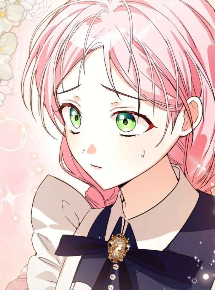 I Ended Up Becoming the Villain’s Personal Chef Chapter 11 - Page 116