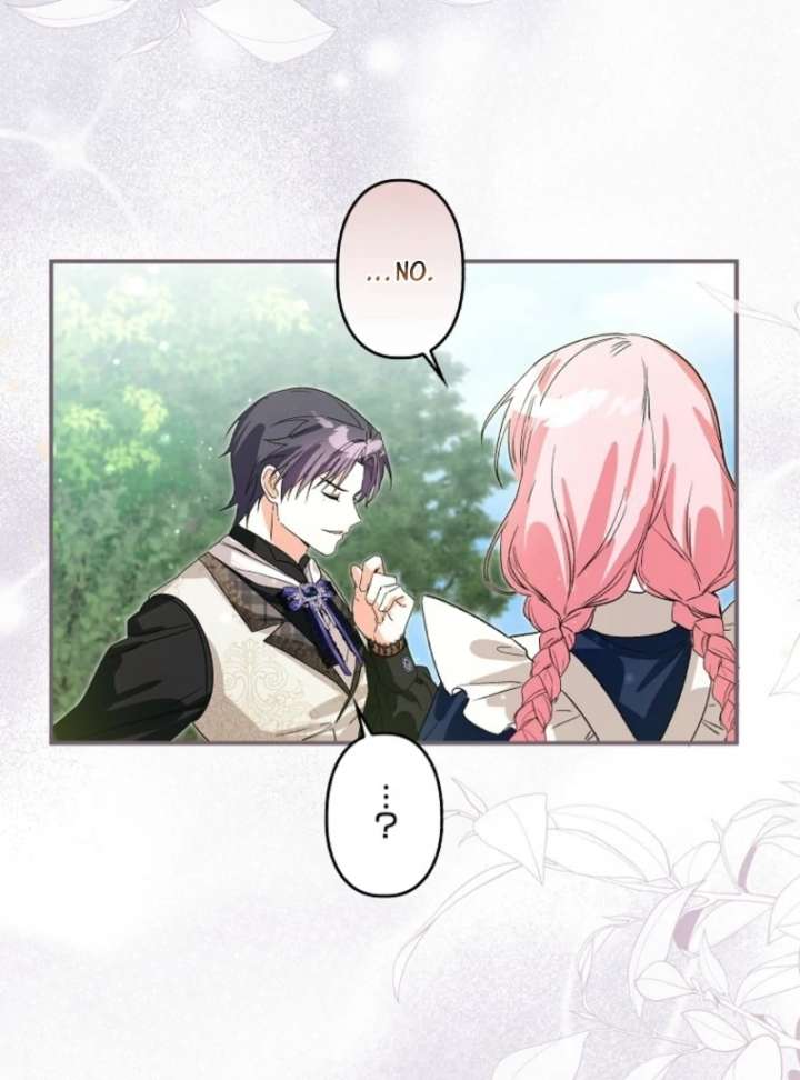 I Ended Up Becoming the Villain’s Personal Chef Chapter 11 - Page 12