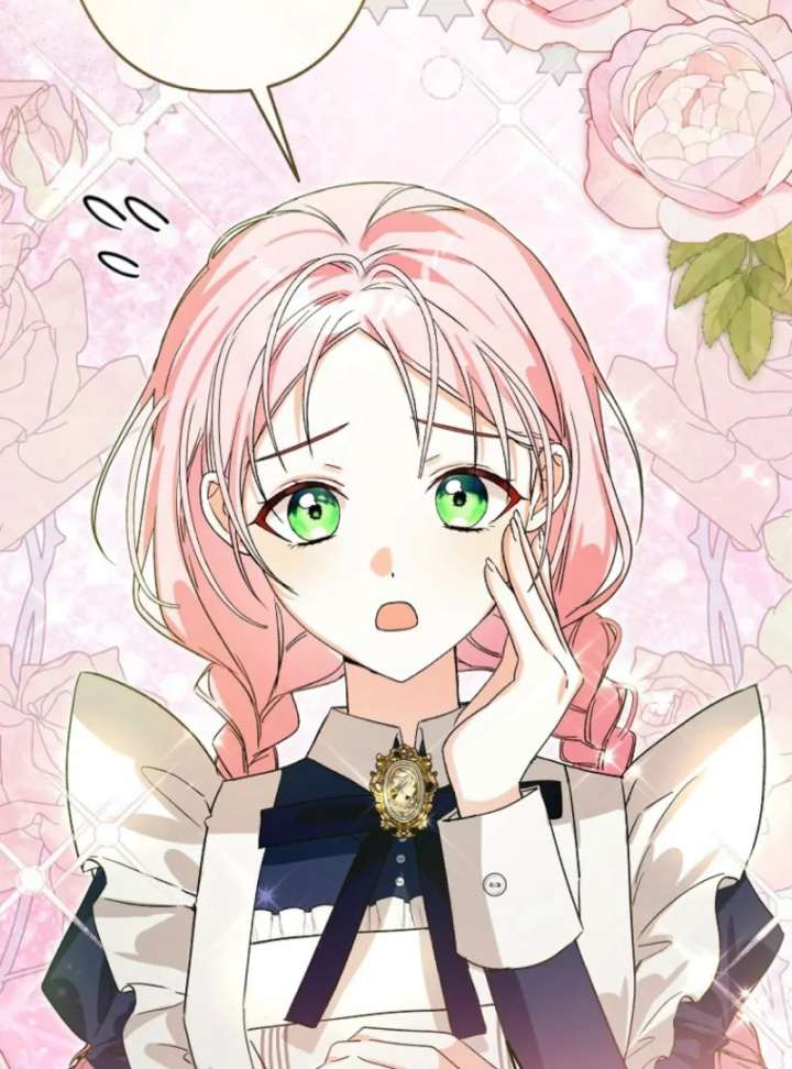 I Ended Up Becoming the Villain’s Personal Chef Chapter 11 - Page 27