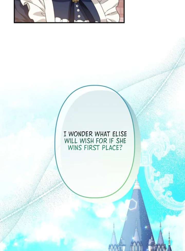 I Ended Up Becoming the Villain’s Personal Chef Chapter 14 - Page 119