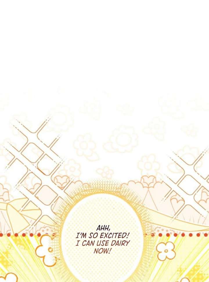 I Ended Up Becoming the Villain’s Personal Chef Chapter 14 - Page 121