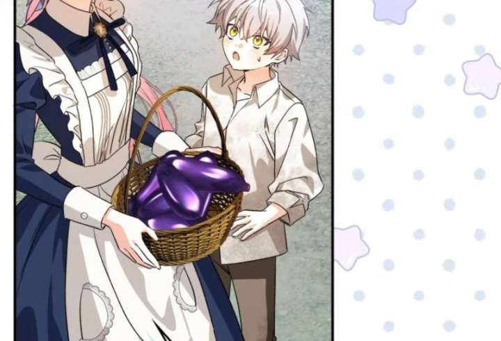 I Ended Up Becoming the Villain’s Personal Chef Chapter 14 - Page 13