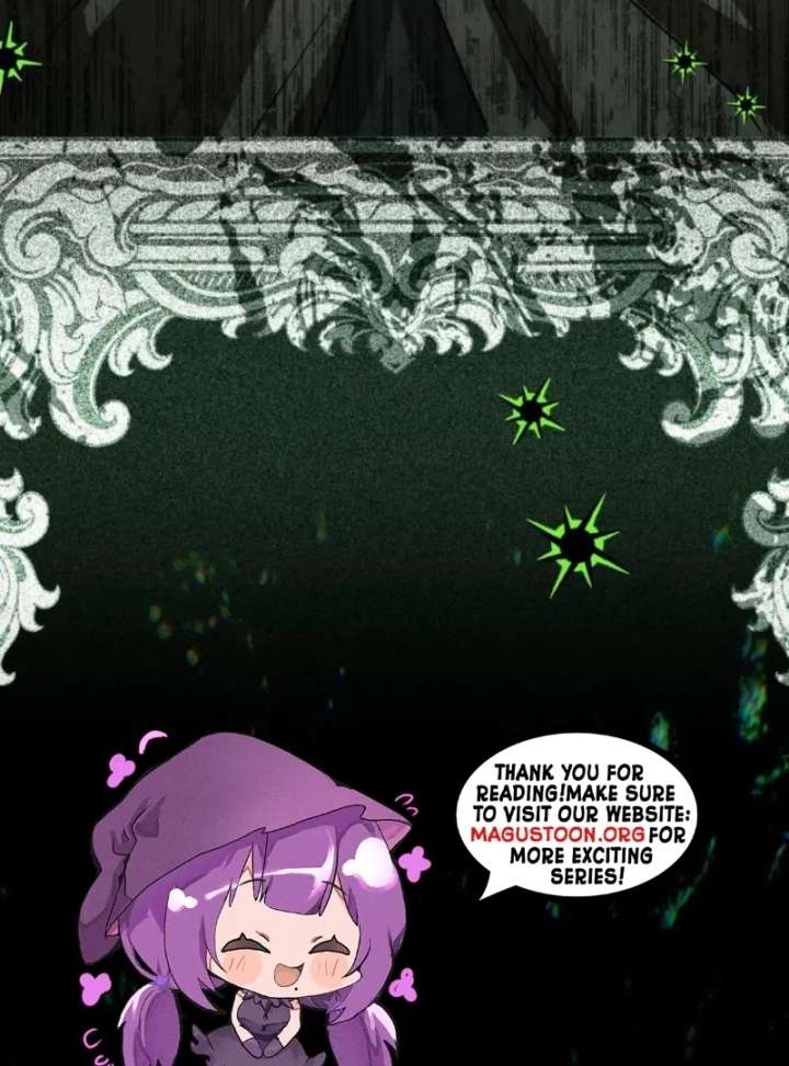 I Ended Up Becoming the Villain’s Personal Chef Chapter 14 - Page 132