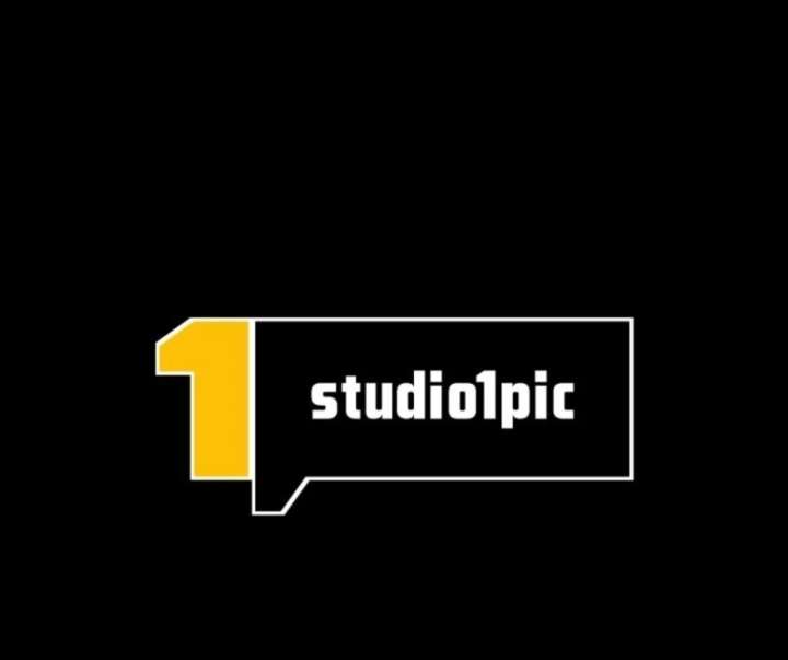 I Ended Up Becoming the Villain’s Personal Chef Chapter 14 - Page 134