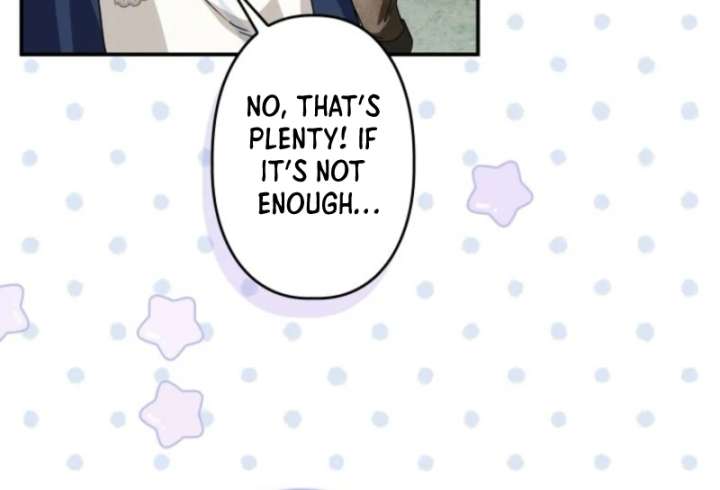 I Ended Up Becoming the Villain’s Personal Chef Chapter 14 - Page 14