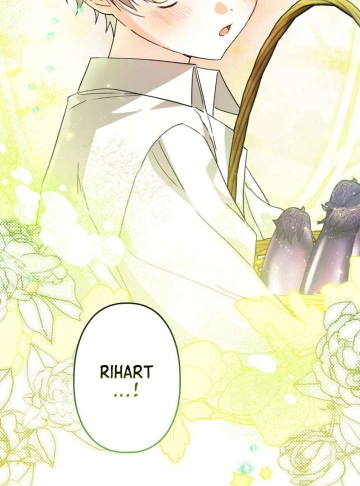 I Ended Up Becoming the Villain’s Personal Chef Chapter 14 - Page 20