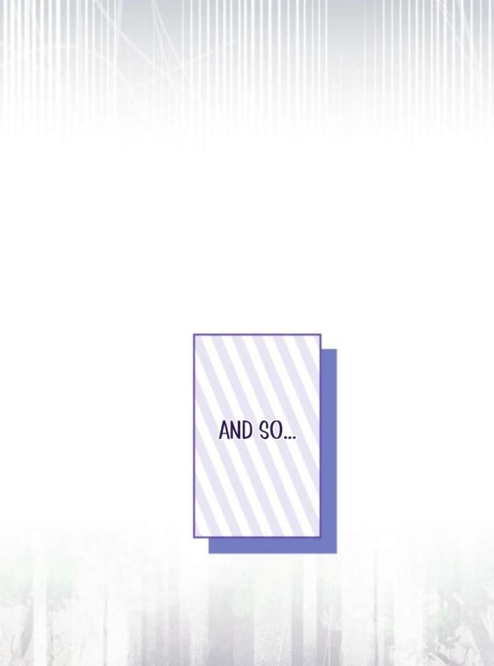 I Ended Up Becoming the Villain’s Personal Chef Chapter 14 - Page 33