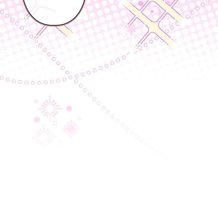 I Ended Up Becoming the Villain’s Personal Chef Chapter 14 - Page 39