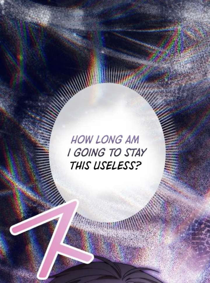 I Ended Up Becoming the Villain’s Personal Chef Chapter 14 - Page 66