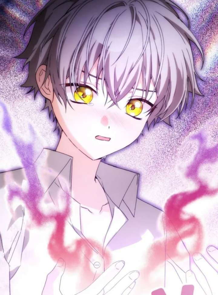 I Ended Up Becoming the Villain’s Personal Chef Chapter 14 - Page 67