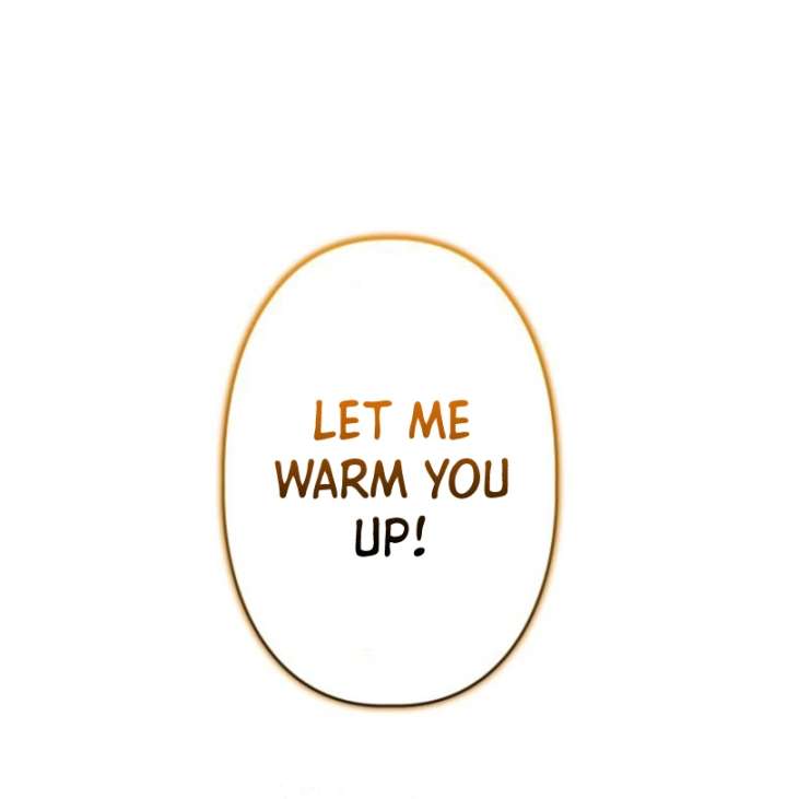 I Ended Up Becoming the Villain’s Personal Chef Chapter 14 - Page 75