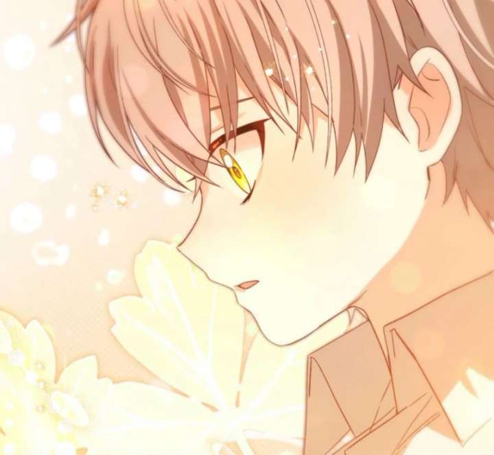 I Ended Up Becoming the Villain’s Personal Chef Chapter 14 - Page 88