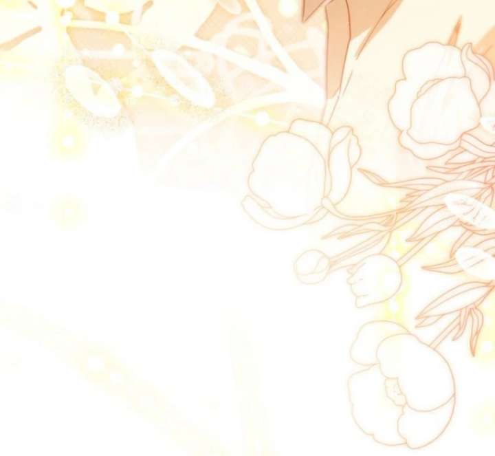 I Ended Up Becoming the Villain’s Personal Chef Chapter 14 - Page 89