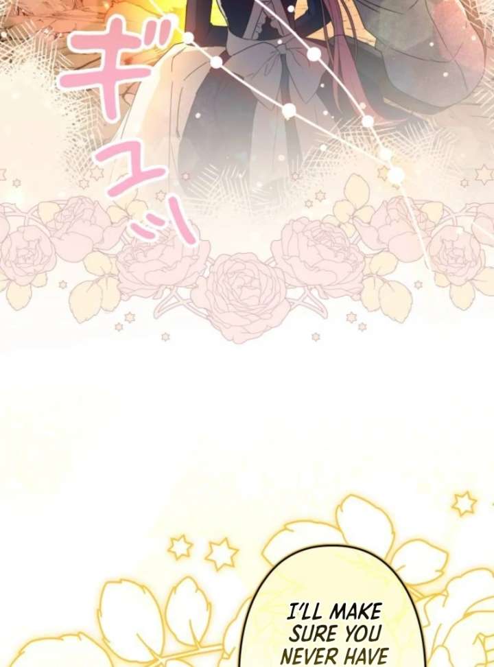 I Ended Up Becoming the Villain’s Personal Chef Chapter 14 - Page 93