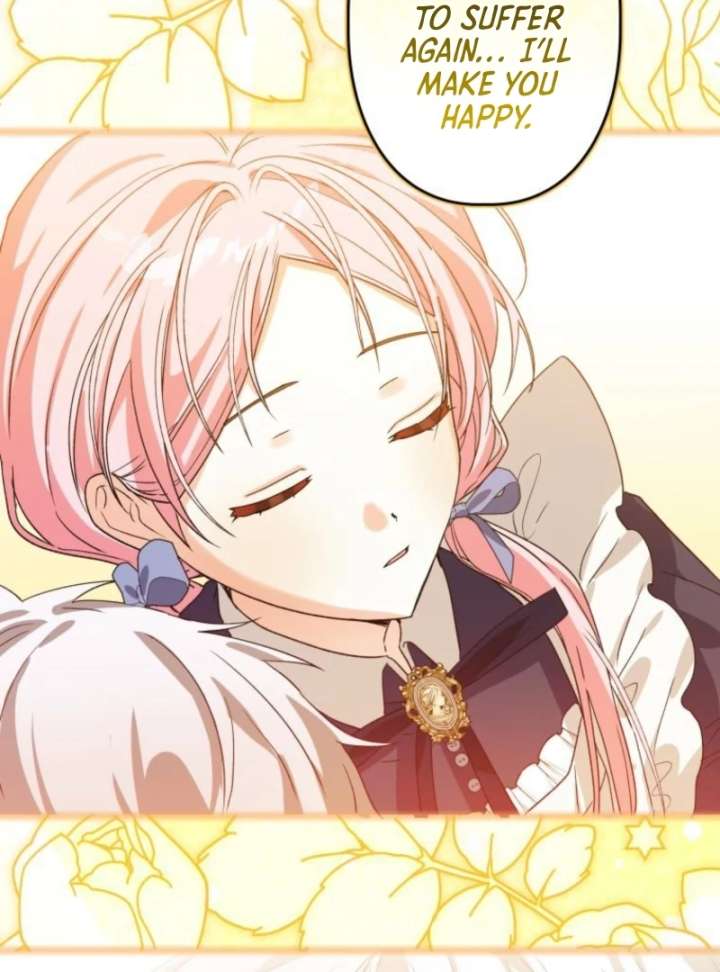 I Ended Up Becoming the Villain’s Personal Chef Chapter 14 - Page 94