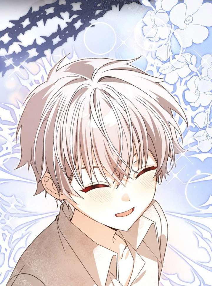 I Ended Up Becoming the Villain’s Personal Chef Chapter 19 - Page 101