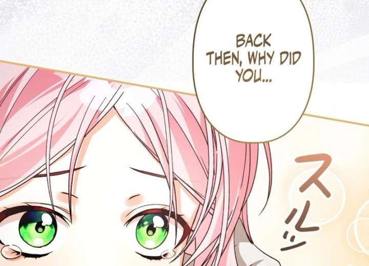 I Ended Up Becoming the Villain’s Personal Chef Chapter 19 - Page 106