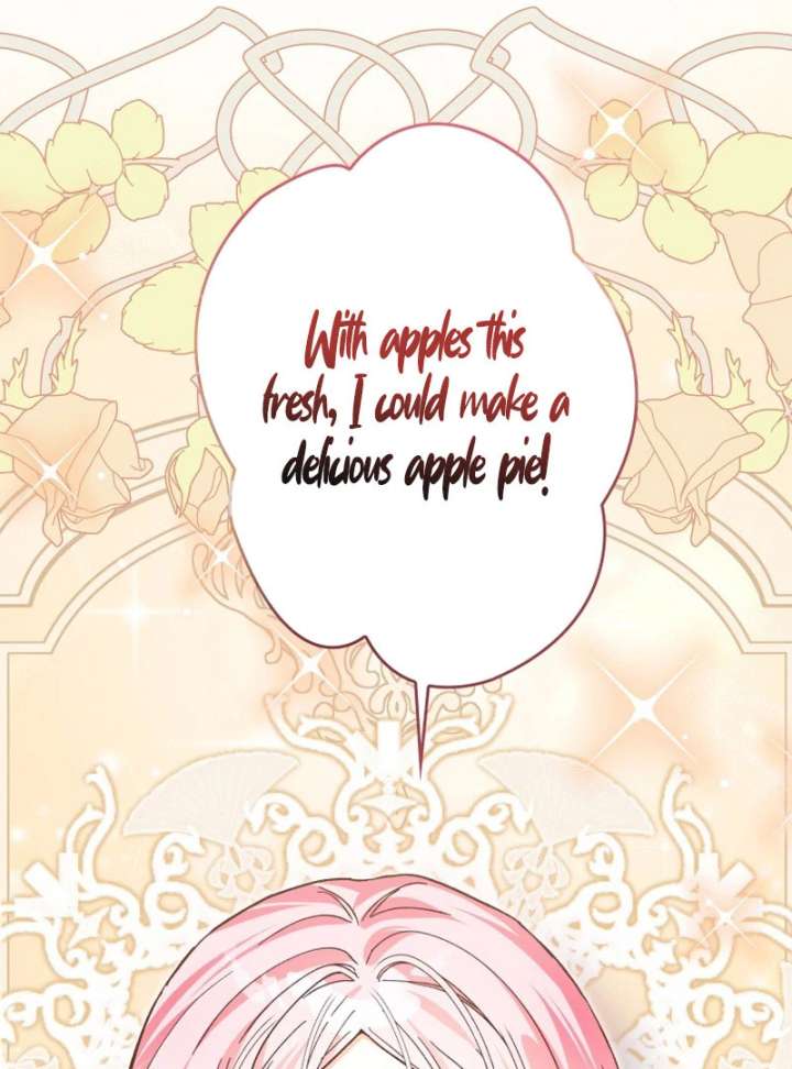 I Ended Up Becoming the Villain’s Personal Chef Chapter 19 - Page 11