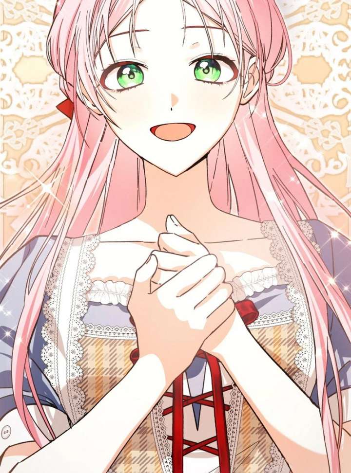 I Ended Up Becoming the Villain’s Personal Chef Chapter 19 - Page 12