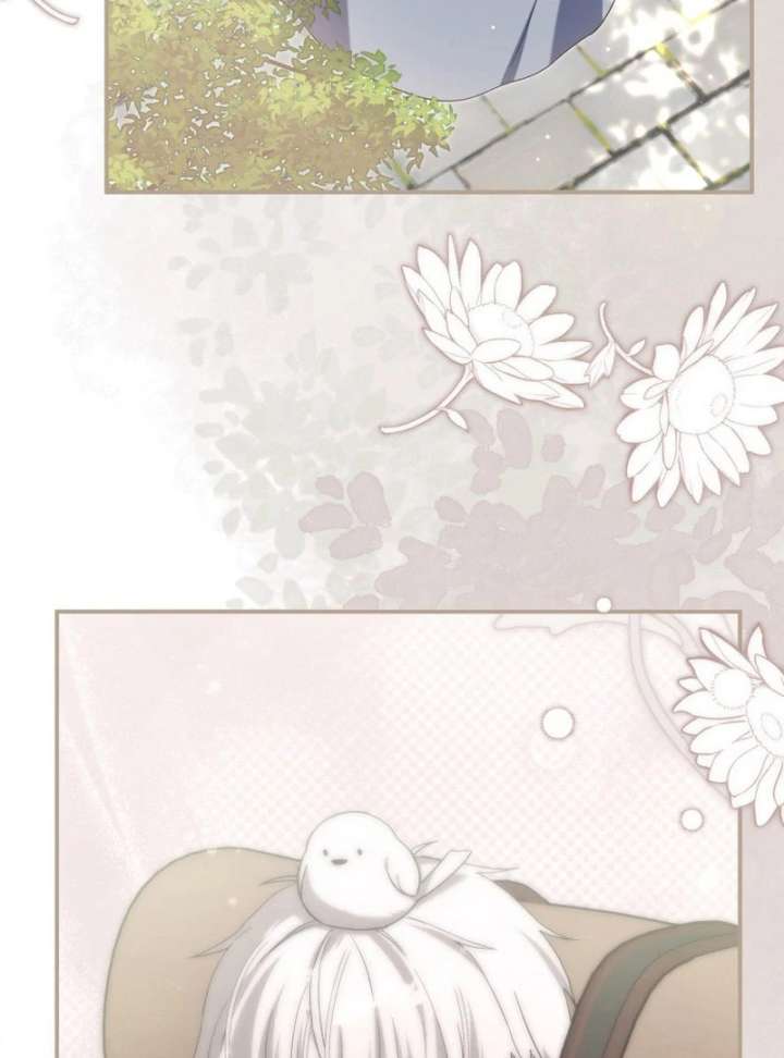 I Ended Up Becoming the Villain’s Personal Chef Chapter 19 - Page 39