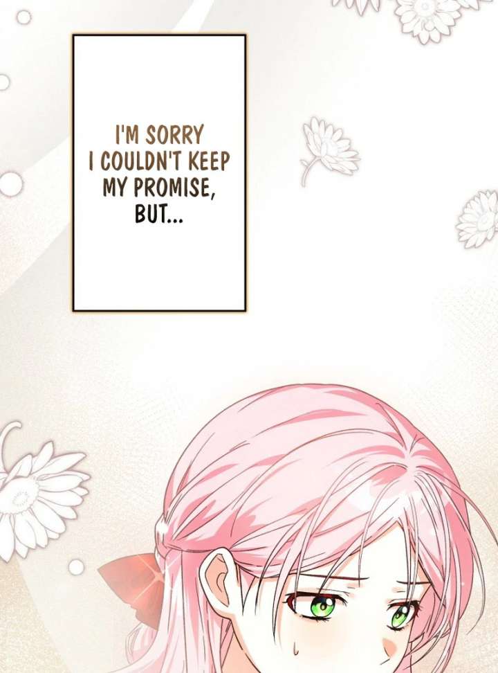 I Ended Up Becoming the Villain’s Personal Chef Chapter 19 - Page 41