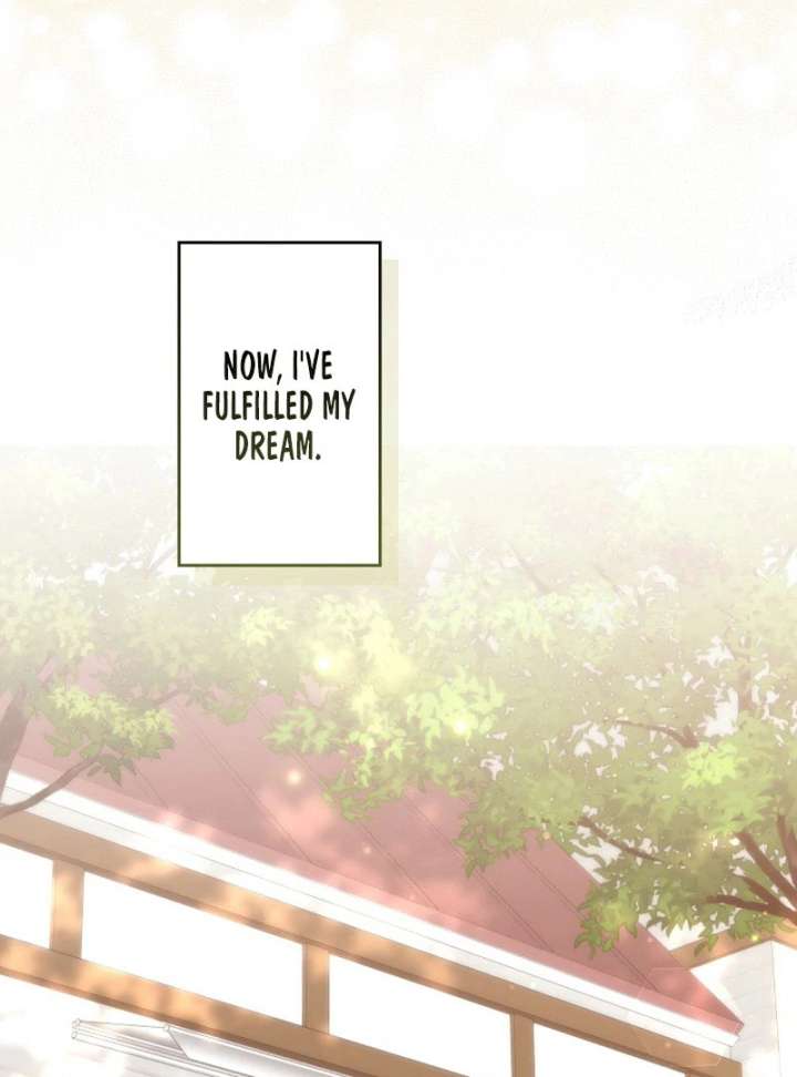 I Ended Up Becoming the Villain’s Personal Chef Chapter 19 - Page 43