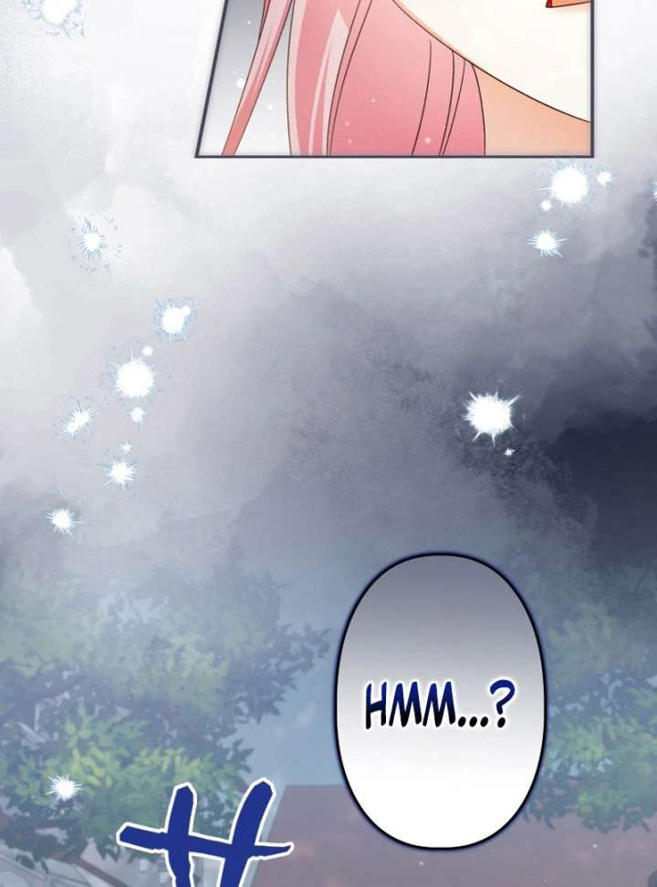 I Ended Up Becoming the Villain’s Personal Chef Chapter 19 - Page 48