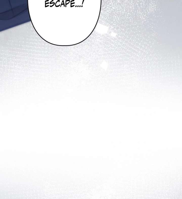 I Ended Up Becoming the Villain’s Personal Chef Chapter 19 - Page 55