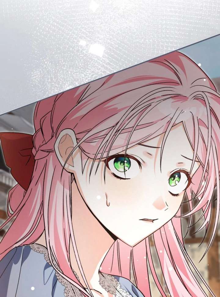 I Ended Up Becoming the Villain’s Personal Chef Chapter 19 - Page 56