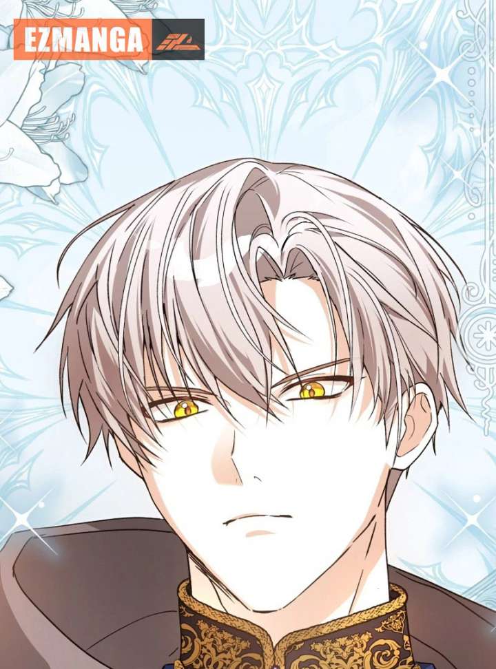 I Ended Up Becoming the Villain’s Personal Chef Chapter 19 - Page 61