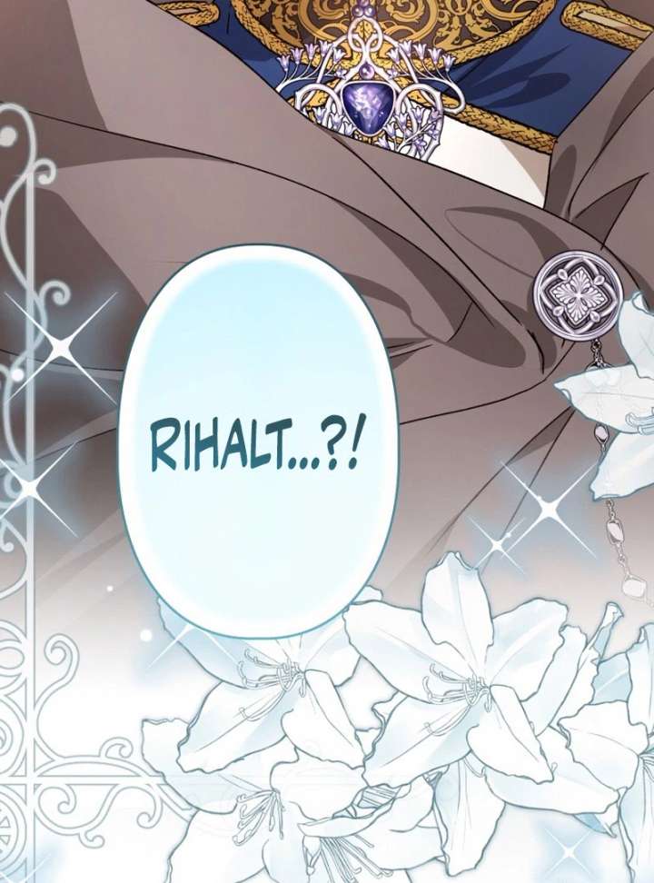 I Ended Up Becoming the Villain’s Personal Chef Chapter 19 - Page 62