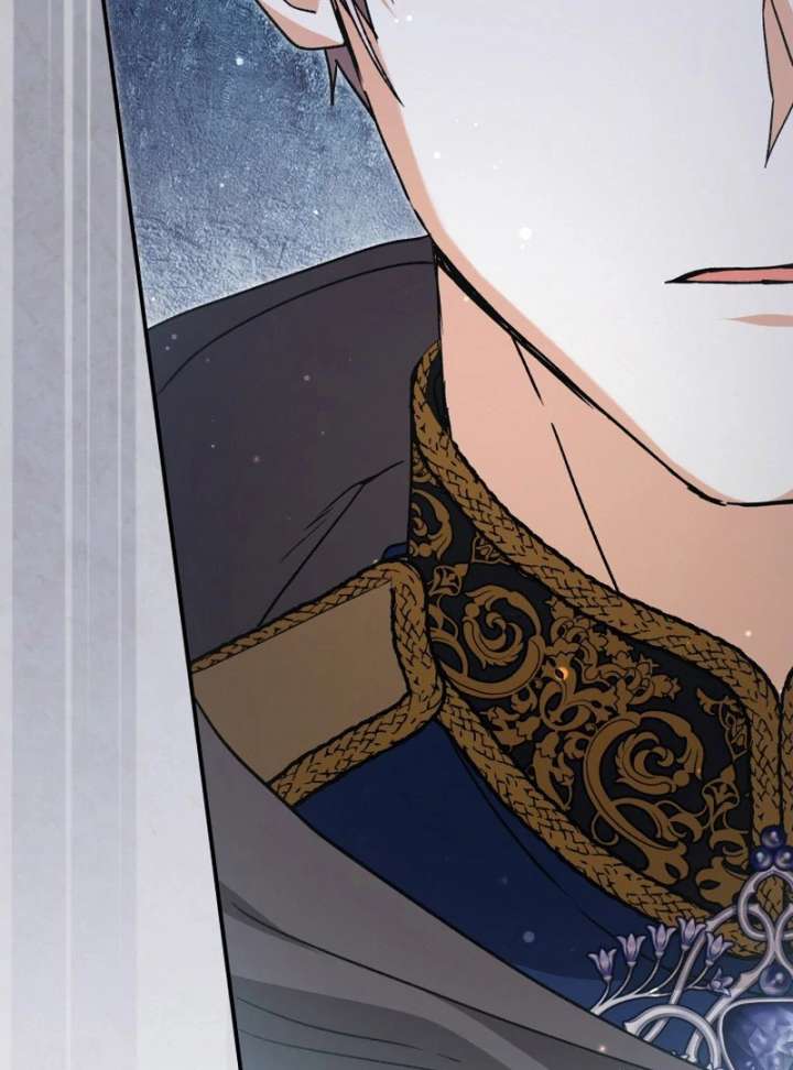 I Ended Up Becoming the Villain’s Personal Chef Chapter 19 - Page 69