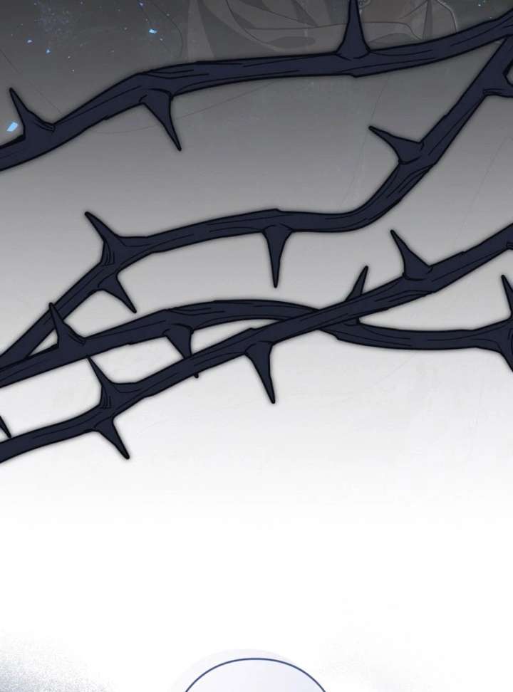 I Ended Up Becoming the Villain’s Personal Chef Chapter 19 - Page 74