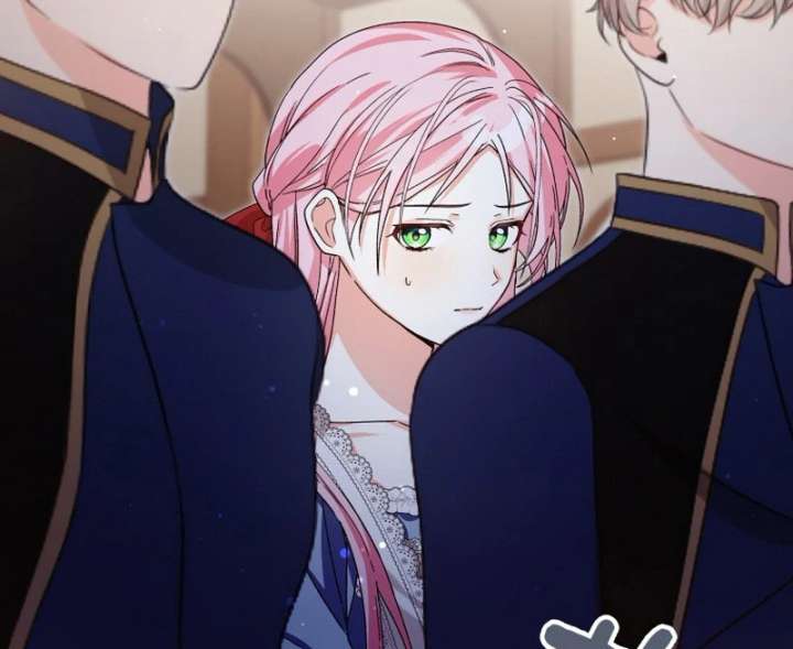 I Ended Up Becoming the Villain’s Personal Chef Chapter 19 - Page 77